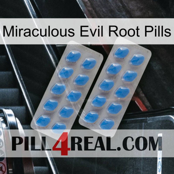 Miraculous Evil Root Pills 23.jpg